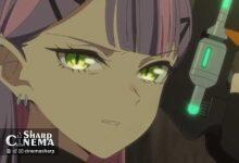 موزیک‌ویدئوی تیتراژ آغازین انیمه Jack-of-All-Trades منتشر شد