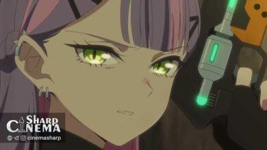 موزیکویدئوی تیتراژ آغازین انیمه Jack-of-All-Trades منتشر شد