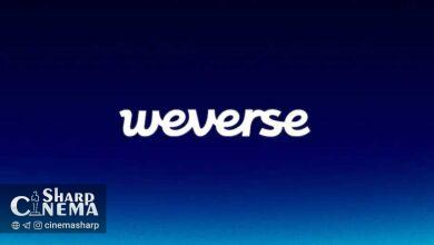 عذرخواهی رسمی مدیرعامل Weverse بابت افشای اطلاعات شخصی طرفداران
