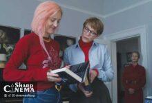 فیلم Father Mother Sister Brother و تقدیر روتردام از فیلمبردارش