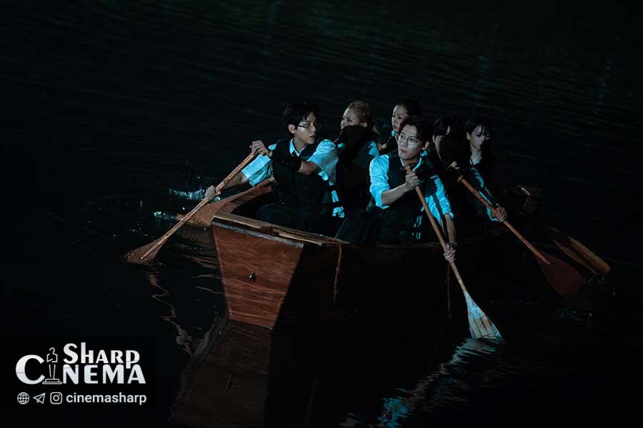 فصل دوم برنامه Agents of Mystery 2 با همکاری قوی تیم و ماموریت‌های بزرگ‌تر، هیجان و رمز و راز را برای بینندگان افزایش می‌دهد.