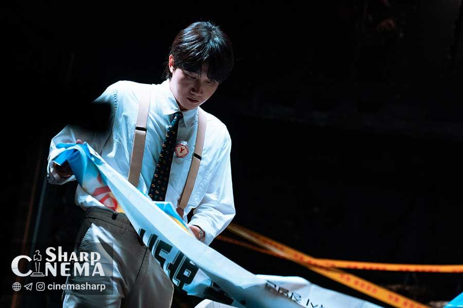 فصل دوم برنامه Agents of Mystery 2 با همکاری قوی تیم و ماموریت‌های بزرگ‌تر، هیجان و رمز و راز را برای بینندگان افزایش می‌دهد.