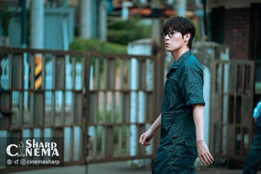 فصل دوم برنامه Agents of Mystery 2 با همکاری قوی تیم و ماموریت‌های بزرگ‌تر، هیجان و رمز و راز را برای بینندگان افزایش می‌دهد.