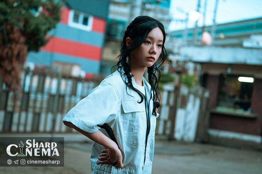 فصل دوم برنامه Agents of Mystery 2 با همکاری قوی تیم و ماموریت‌های بزرگ‌تر، هیجان و رمز و راز را برای بینندگان افزایش می‌دهد.