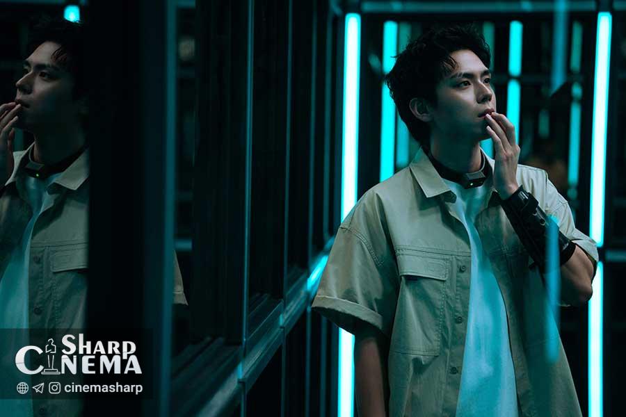 فصل دوم برنامه Agents of Mystery 2 با همکاری قوی تیم و ماموریت‌های بزرگ‌تر، هیجان و رمز و راز را برای بینندگان افزایش می‌دهد.