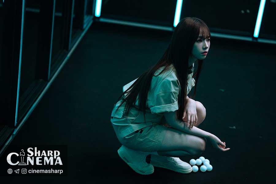 فصل دوم برنامه Agents of Mystery 2 با همکاری قوی تیم و ماموریت‌های بزرگ‌تر، هیجان و رمز و راز را برای بینندگان افزایش می‌دهد.