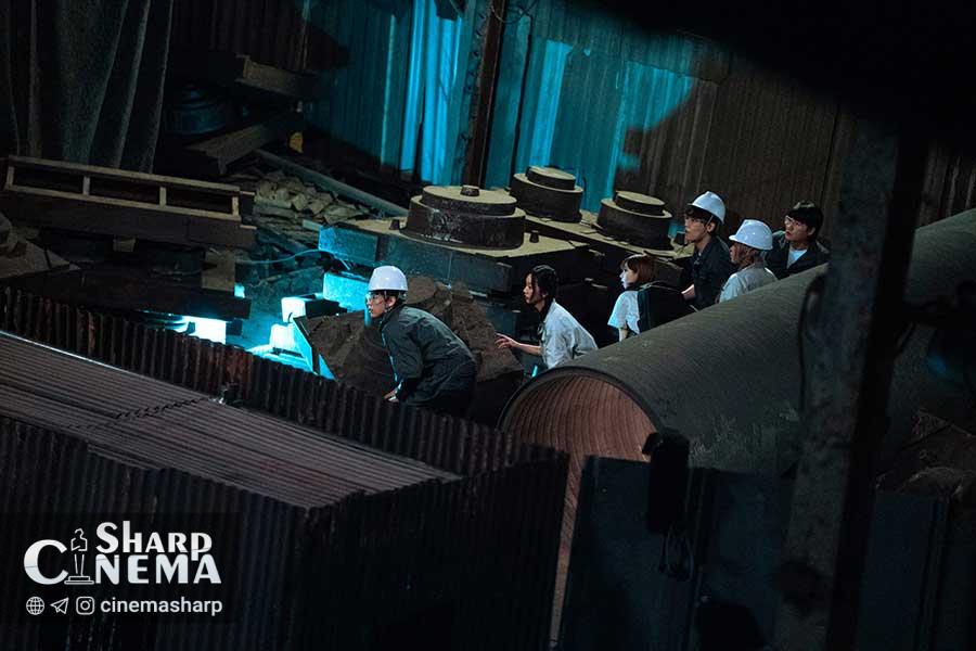 فصل دوم برنامه Agents of Mystery 2 با همکاری قوی تیم و ماموریت‌های بزرگ‌تر، هیجان و رمز و راز را برای بینندگان افزایش می‌دهد.