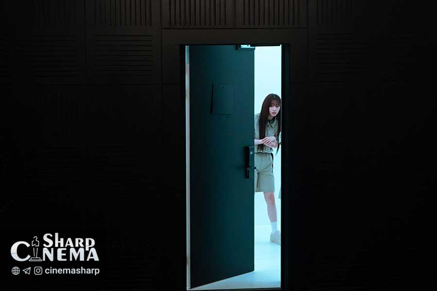 هیِری، کارینا و تیم در ماموریت‌های ترسناک Agents Of Mystery 2