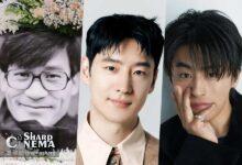 رتبه‌بندی شهرت بازیگران ژانویه ۲۰۲۶ منتشر شد