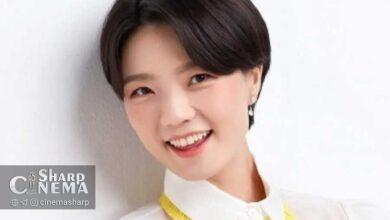 بارداری دوم آن یونگ می؛ تولد فرزند پسر در راه است