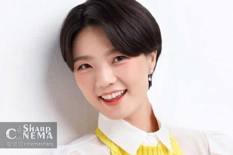 بارداری دوم آن یونگ می؛ تولد فرزند پسر در راه است