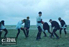 “Save ME” بی‌تی‌اس به ۸۰۰ میلیون بازدید رسید