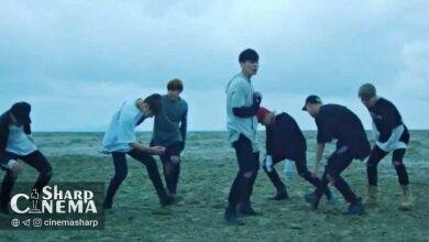 “Save ME” بیتیاس به ۸۰۰ میلیون بازدید رسید