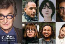 معرفی داوران جشنواره برلیناله 2026 با حضور بائه دونا