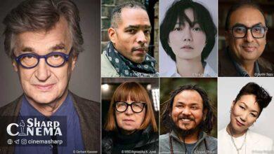 معرفی داوران جشنواره برلیناله 2026 با حضور بائه دونا