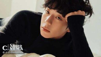 Chae Jong Hyeop درباره در فصل درخشان تو و همکاری با Lee Sung Kyung