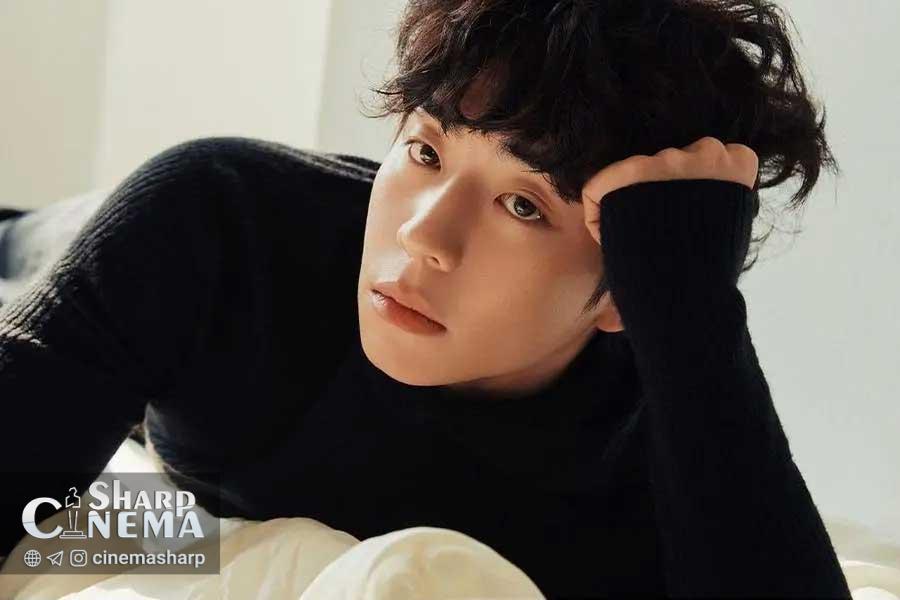 Chae Jong Hyeop درباره در فصل درخشان تو و همکاری با Lee Sung Kyung