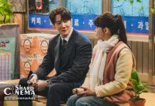 اوه یئون سئو با تصمیمی حیاتی در Positively Yours روبرو می‌شود