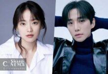 چون وو هی در آستانه پیوستن به فیلم Veteran 3