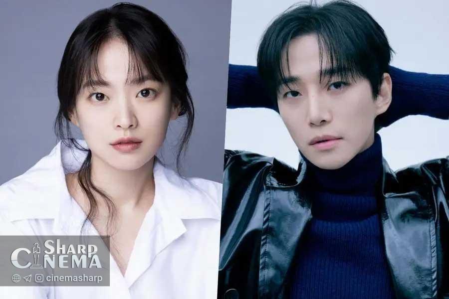 چون وو هی در آستانه پیوستن به فیلم Veteran 3