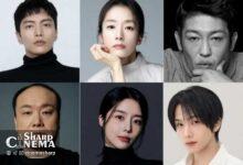 تایید بازیگران و زمان پخش Crash 2