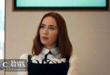 فیلم شیطان پرادا می‌پوشد 2 با تریلر جدید و بازگشت ستاره‌ها