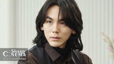 درخشش جونگ ای چان در سریال Doctor Shin