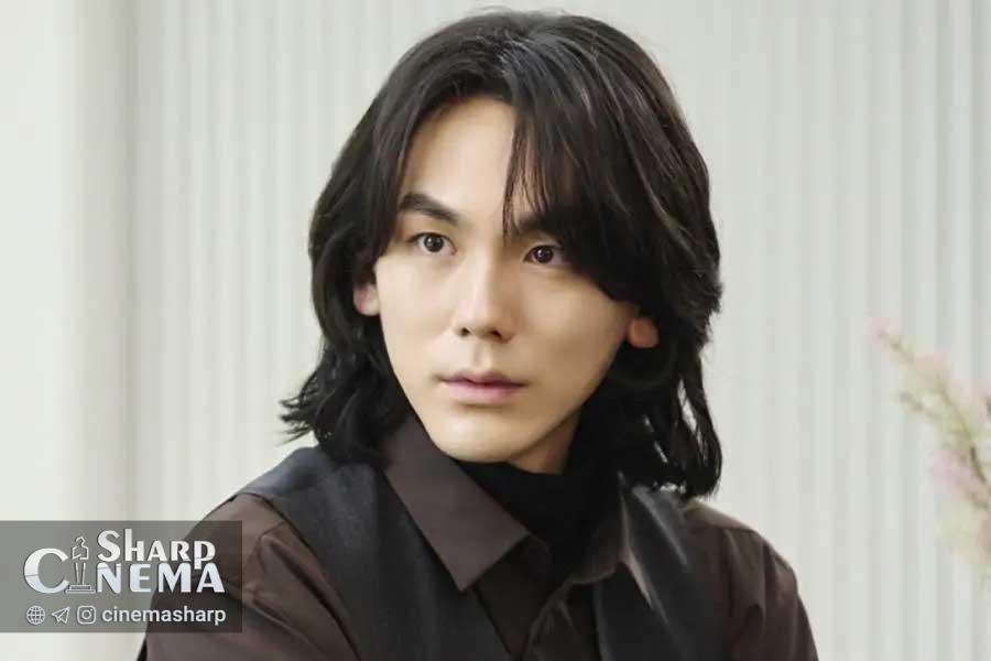 درخشش جونگ ای چان در سریال Doctor Shin