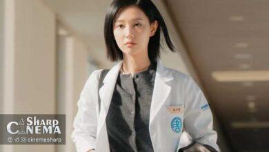 کیم جی وون ضدقهرمان پزشکی سریال Doctor X میشود