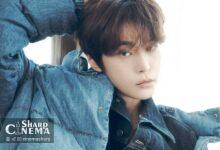 اهدای کمک مالی دویونگ NCT به جوانان نیازمند در آستانه تولدش