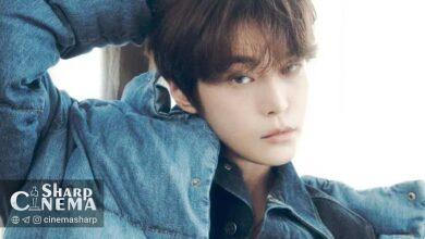 اهدای کمک مالی دویونگ NCT به جوانان نیازمند در آستانه تولدش