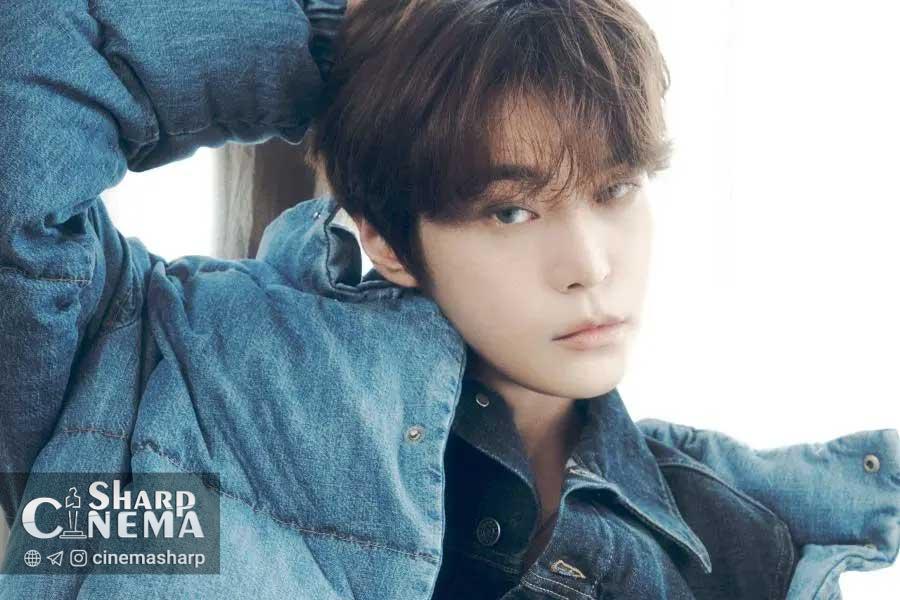 اهدای کمک مالی دویونگ NCT به جوانان نیازمند در آستانه تولدش