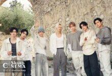 قوانین جدید فن‌های ENHYPEN توسط BELIFT LAB