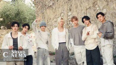 قوانین جدید فن‌های ENHYPEN توسط BELIFT LAB