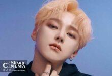 اعزام یونجون AIMERS به خدمت سربازی در فوریه ۲۰۲۶