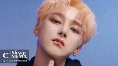 اعزام یونجون AIMERS به خدمت سربازی در فوریه ۲۰۲۶