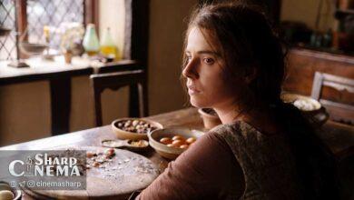 همنت رکورددار نامزدی بفتا با کارگردانی کلوئی ژائو