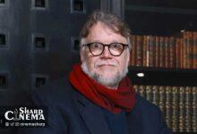 اجرای غافلگیرکننده گیرمو دل تورو در جشن ساندنس نتفلیکس