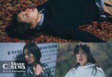 راز مشترک سه وکیل در سریال Honour فاش می‌شود