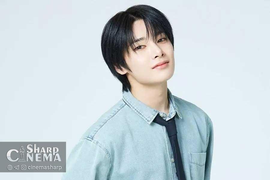 آی.ان از Stray Kids در تولدش کمک مالی انسان‌دوستانه کرد