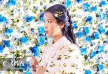 آی‌یو با "Blueming" سومین موزیک ویدئو ۲۰۰ میلیون بازدیدی خود را ثبت کرد