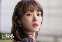 لی سونگ کیونگ نقش طراح احساسی بسته را در «فصل درخشان تو» بازی می‌کند