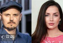 فیلم Sweat با بازی آنا د آرماس ساخته می‌شود