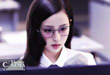 ویدئوی earthquake جیسو BLACKPINK از 100 میلیون بازدید عبور کرد