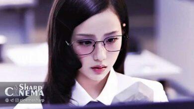 ویدئوی earthquake جیسو BLACKPINK از 100 میلیون بازدید عبور کرد