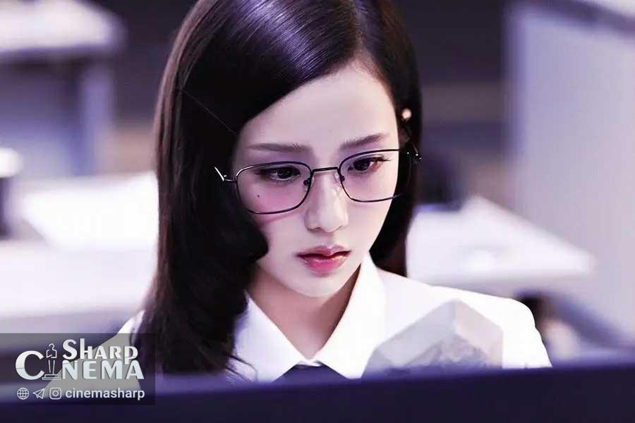 ویدئوی earthquake جیسو BLACKPINK از 100 میلیون بازدید عبور کرد