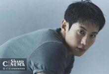 قرارداد جدید جو ای گئون پس از Single's Inferno 5