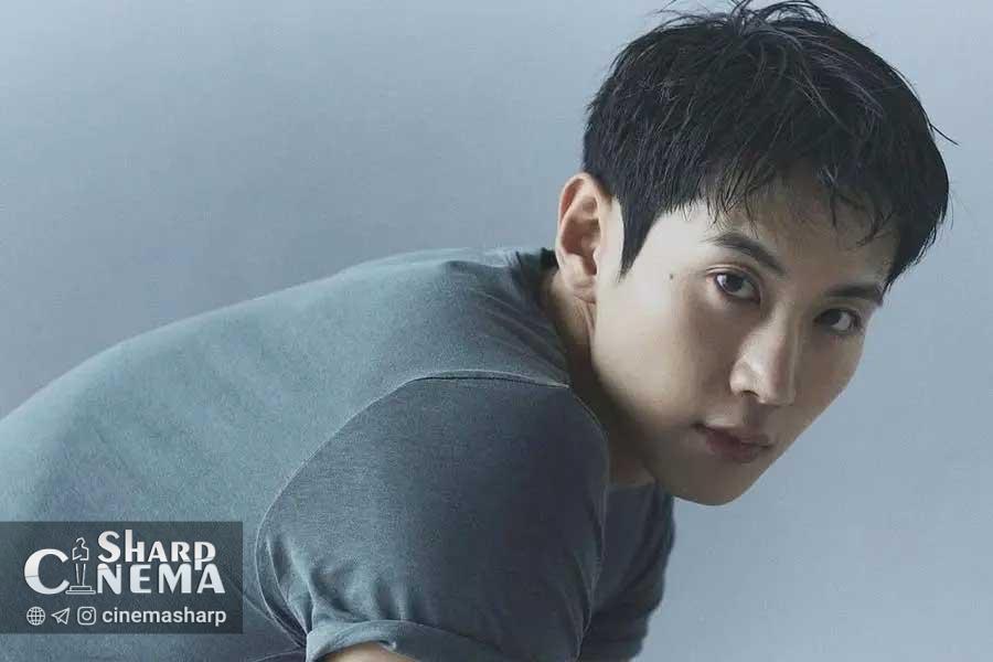 قرارداد جدید جو ای گئون پس از Single's Inferno 5