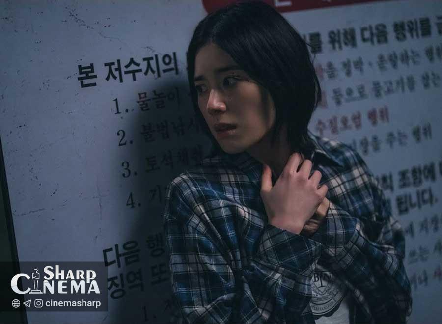 راز مشترک سه وکیل در سریال Honour فاش می‌شود