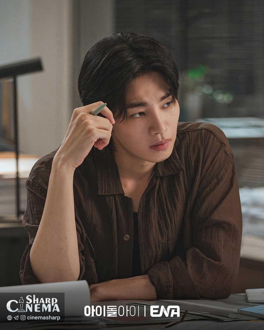 وداع بازیگران آیدل آی پیش از پخش قسمت‌های پایانی